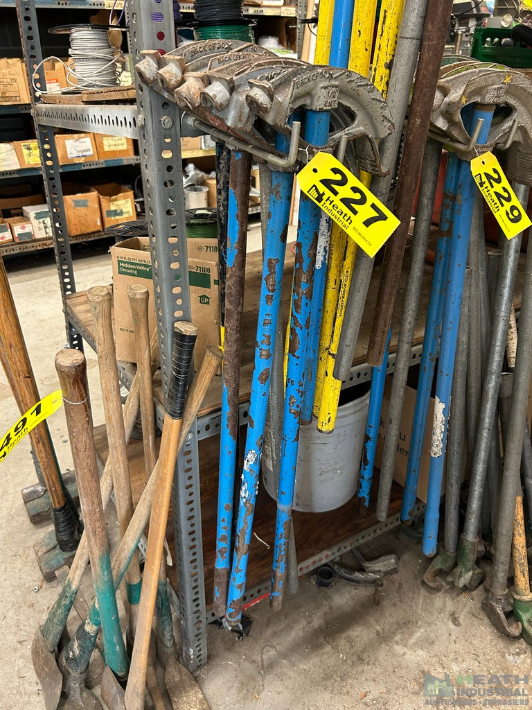 Lot 227