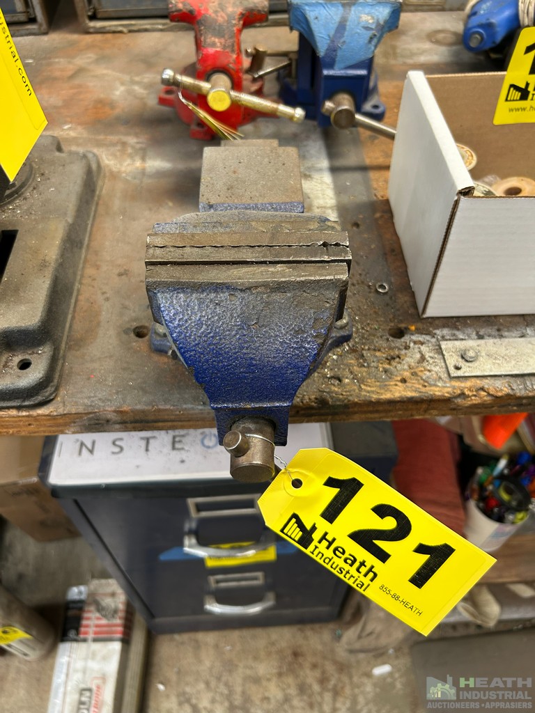 Lot 121