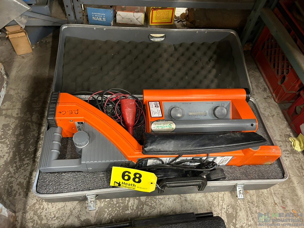 Lot 68