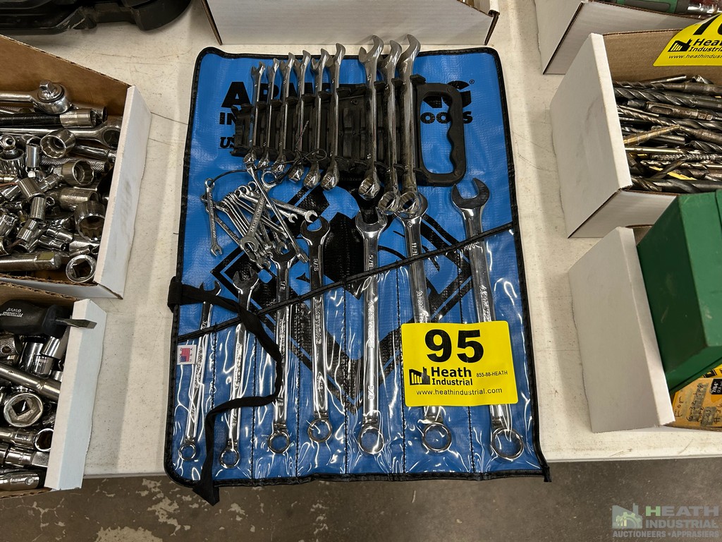 Lot 95