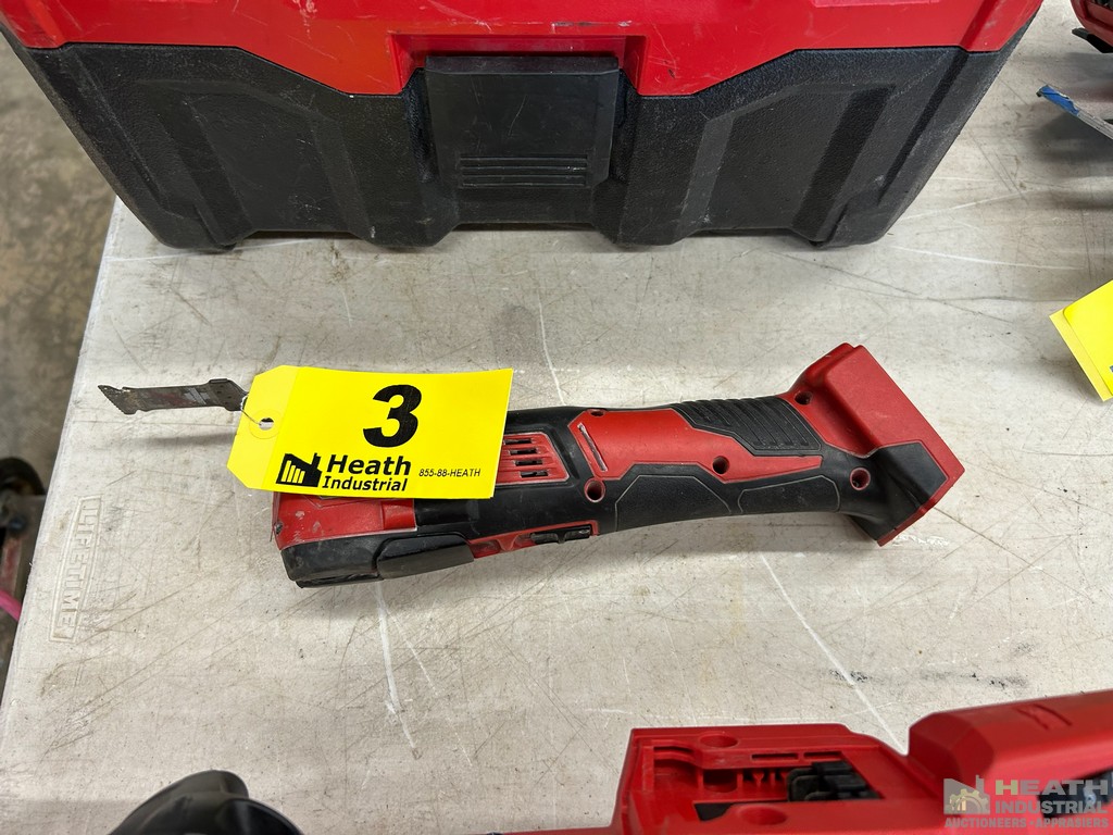 Lot 3