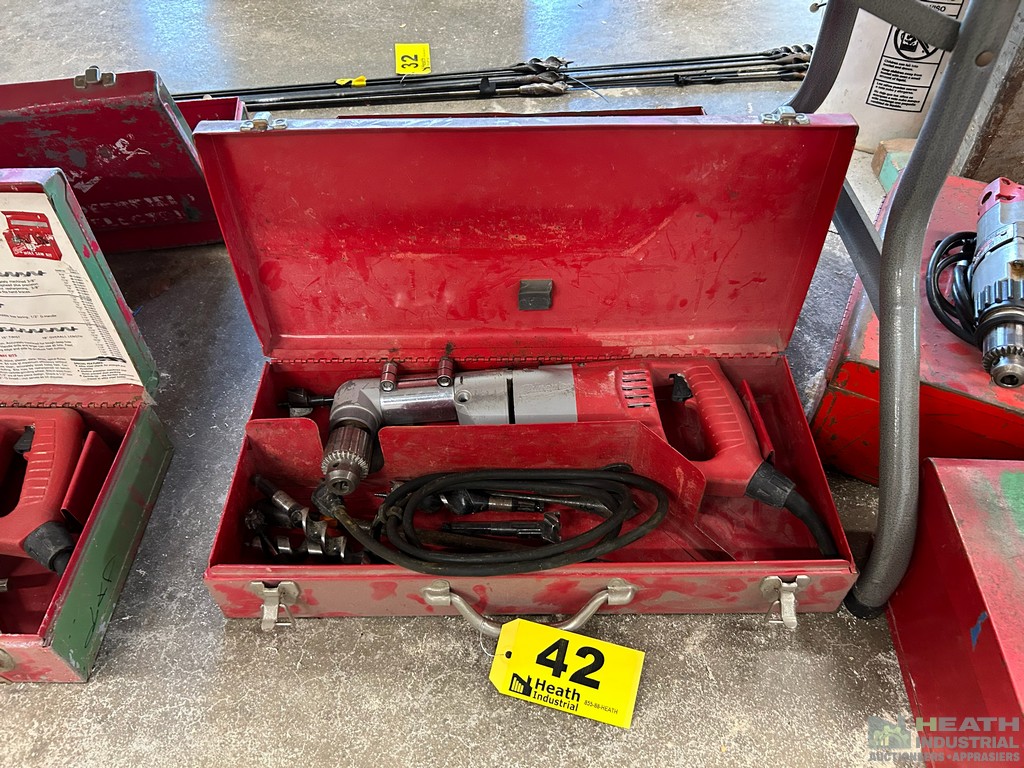 Lot 42
