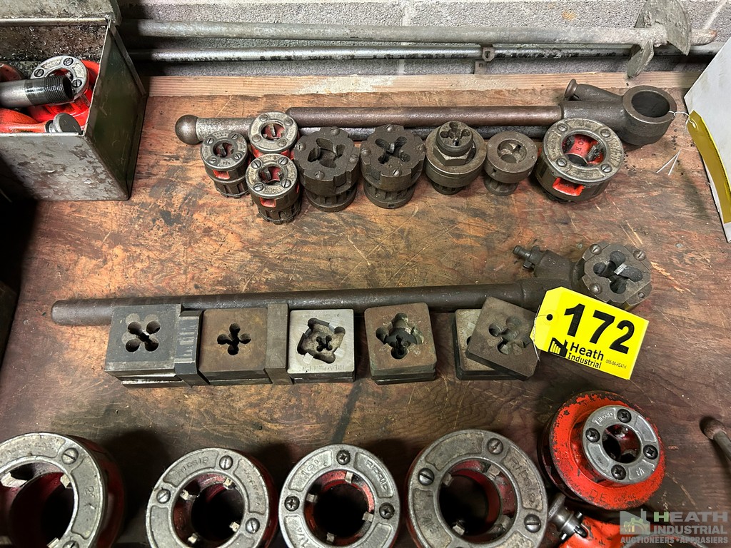 Lot 172