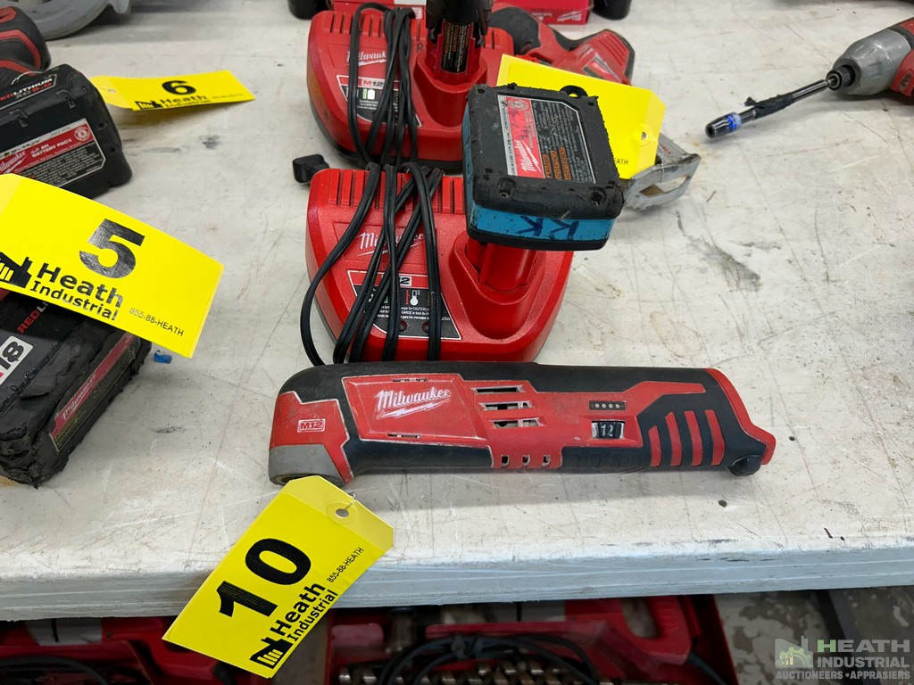 Lot 10