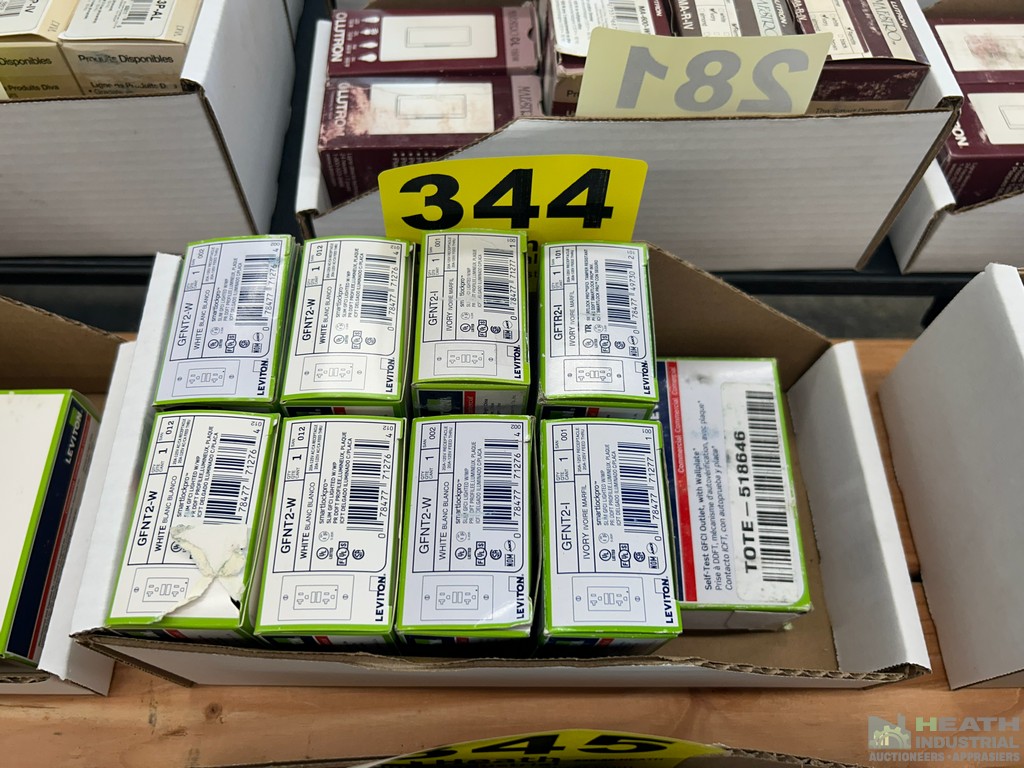 Lot 344