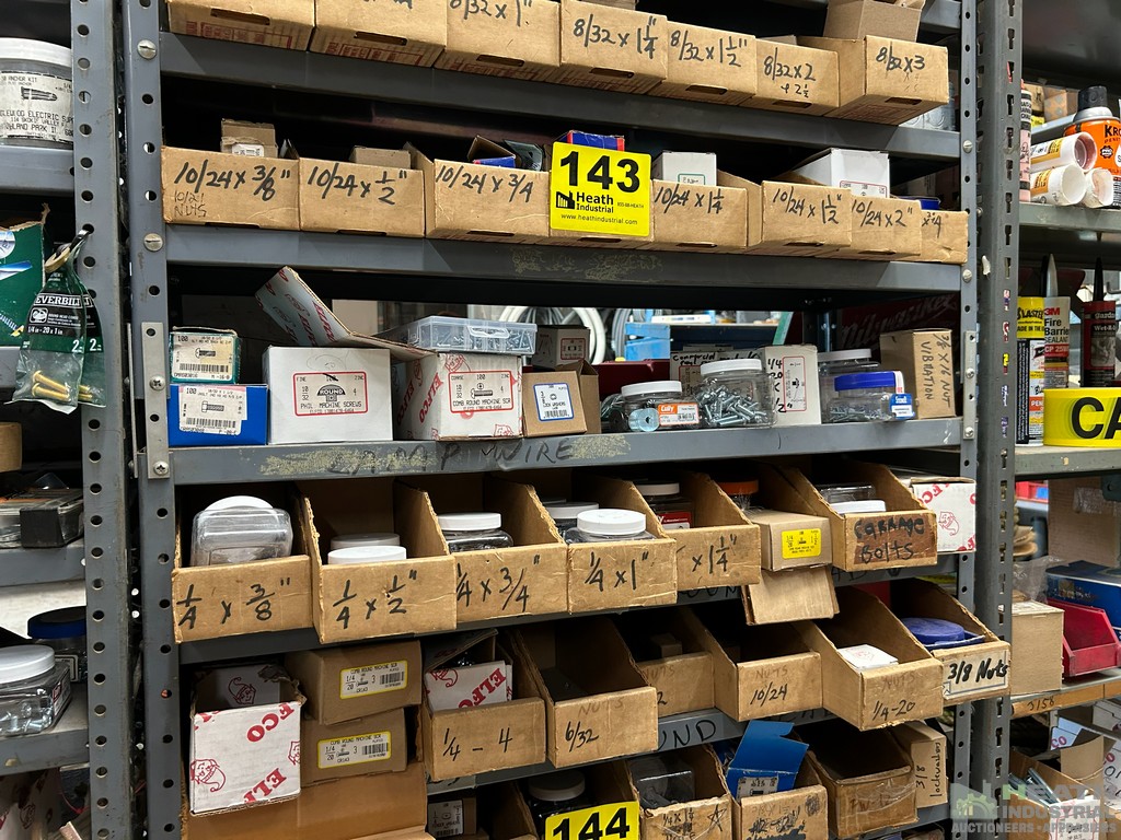 Lot 143