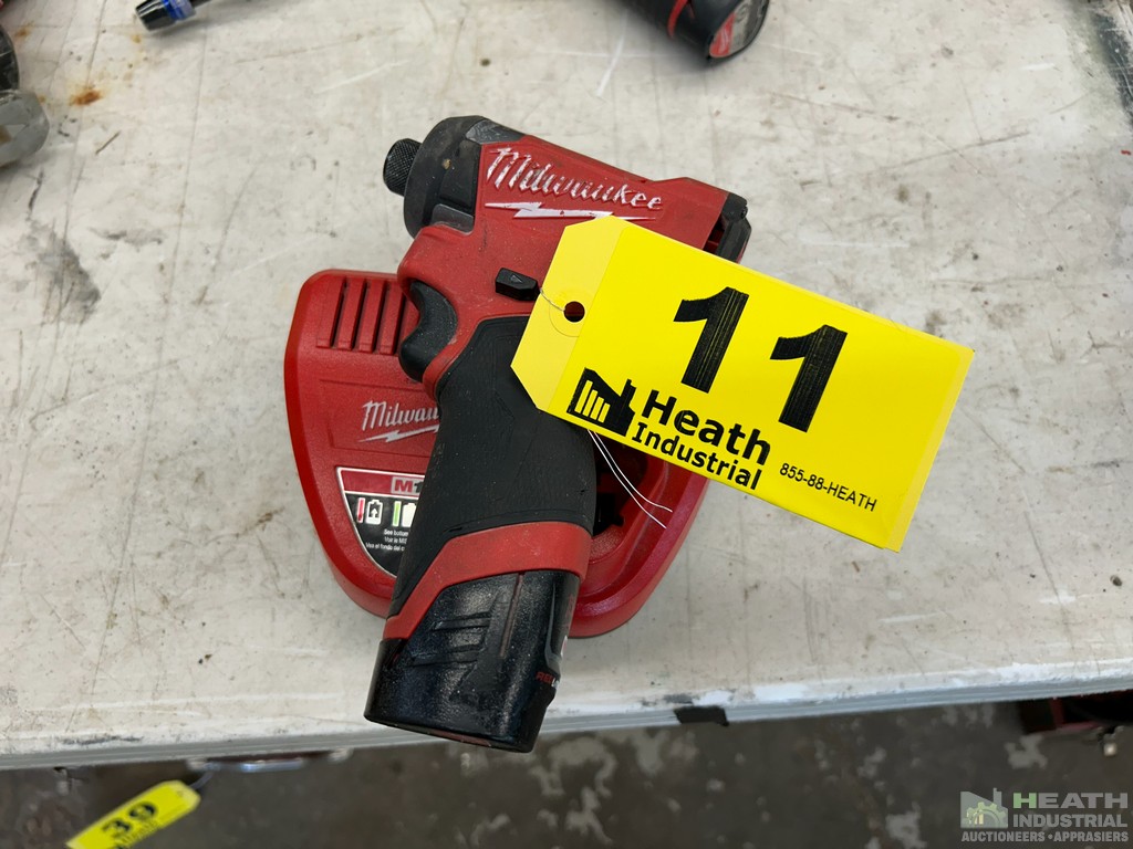 Lot 11