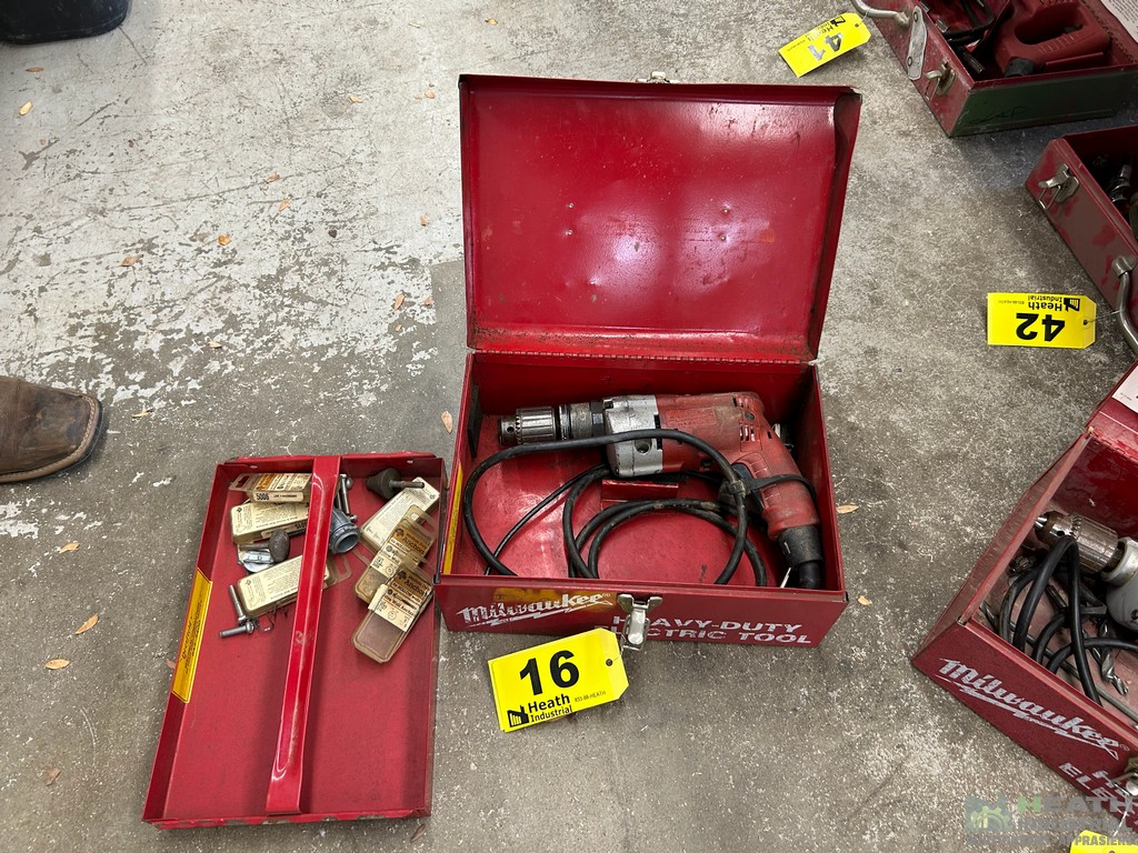 Lot 16