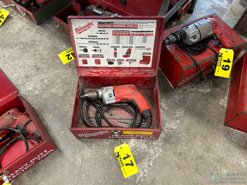 Lot 17
