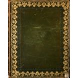 'Original Etchings by the First Masters', a collection of eighty-two late 18th Century etchings some