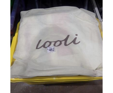 Collection of vintage bags and handbags. Not available for in-house P&amp;P 