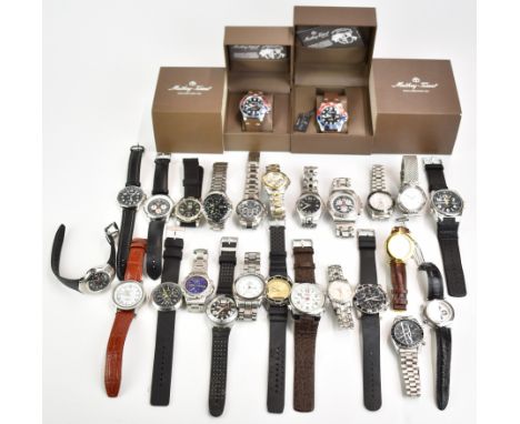 tissot Auctions Prices tissot Guide Prices