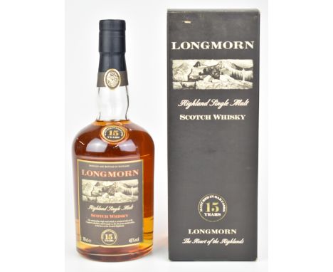 Glenmorangie Cellar 13 Single Highland Malt Scotch Whisky, 1ltr, 43% vol, in original box