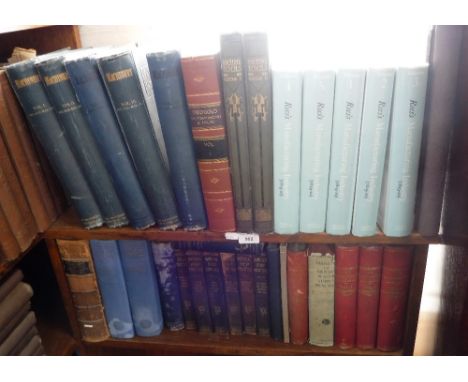 'TREDGOLD ON THE STEAM ENGINE, Marine Engines & Boilers: Exemplified in Numerous Examples', vol I circa mid 19th century, pub