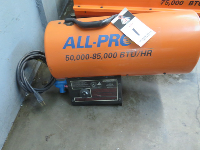 pool heat pump 85000 btu