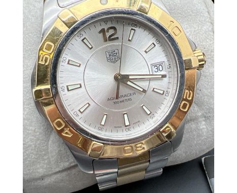 tag heuer Auctions Prices tag heuer Guide Prices