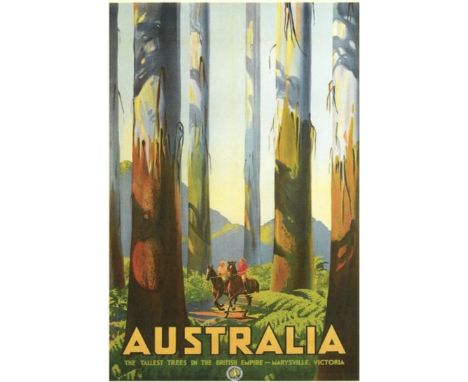 Australia, officially known as the Commonwealth of Australia, is a country located in the southern hemisphere, comprising the