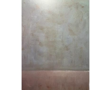 ""Mark Rothko was an American abstract expressionist painter of Latvian Jewish descent. He was born on September 25, 1903, in