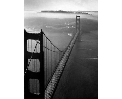 Margaret Bourke-White was an American photographer and photojournalist who played a significant role in shaping the field of 