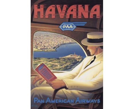 Havana is the capital city of Cuba, located on the northern coast of the island. Here is an overview of Havana:Historical Sig