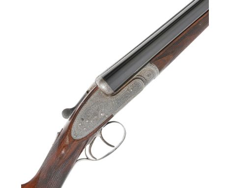 shotgun Auctions Prices