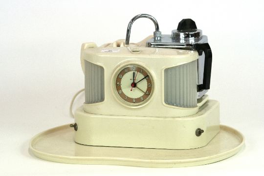 540x360.jpg
