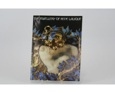 A collection of books to include 'Cufflinks; Lea Stein Jewellery'; Art Deco and other figures; a Sylvac companion; a Judith M
