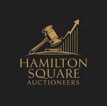 Hamilton Square Auctioneers Ltd