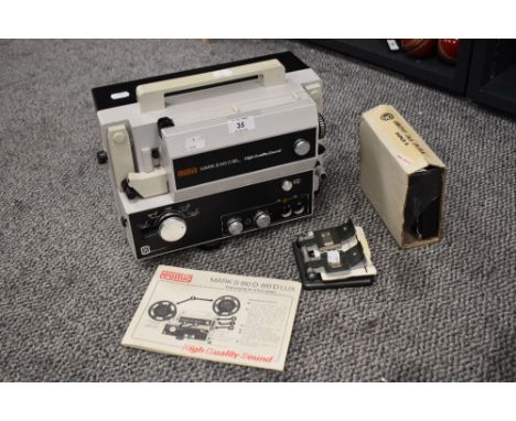 Super 8 Ireland - Buy super8 camera & projector - 8mm film equipment