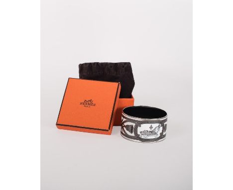 Turner Auctions and Appraisals ushers in the next generation with andDaughters Auctions, founded by daughters Cassandra and E
