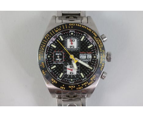 Case Size: 42mmCase Material: Stainless steelMaterial: Stainless steelBezel Color: Black orangeCrown Type: PushdownCrystal Ty