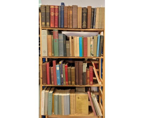 The Viking &amp; Anglo Saxon. A collection of Viking &amp; Anglo Saxon era history reference, including Corpvs Poeticvm Borea