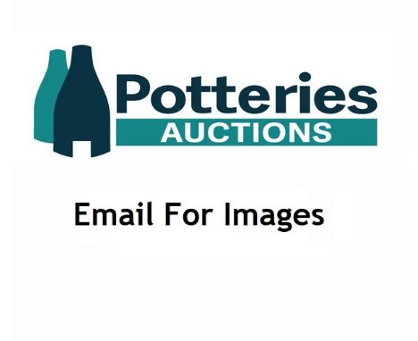 A collection of vintage 1980's mens glamour DVD's Video's &amp; Books: 