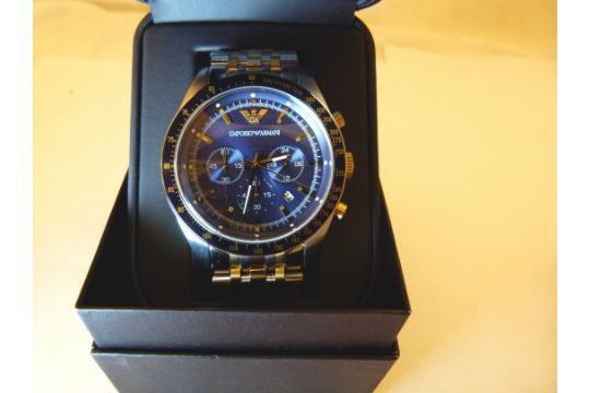 ar6088 armani watch price