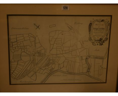 Bristol Interest - A collection of Twelve Ordnance Survey Maps, Early 20th Century and Later, Bristol and Suburbs, including 