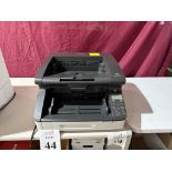 CANON IMAGE FORMULA DR-G2110 PRODUCTION DOCUMENT