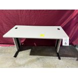 COMPUTER / OFFICE DESK