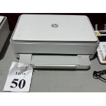 HP ENVY 6055E WIRELESS ALL-IN-ONE COLOR PRINTER