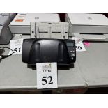 FUJITSU FI-7160 DOCUMENT SCANNER