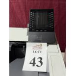POLYCOM VVX EM 50 EXPANSION MODULE