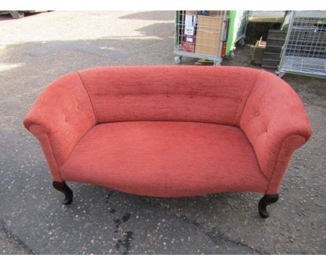 2 Seater sofa&nbsp;