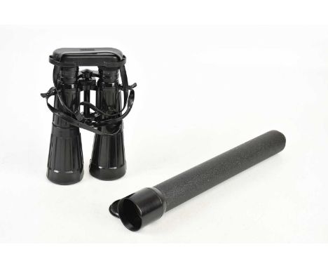 zeiss Auctions Prices | zeiss Guide Prices