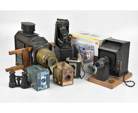zeiss Auctions Prices | zeiss Guide Prices