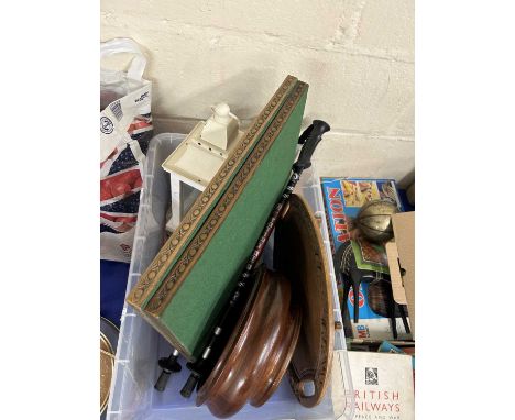 chess Auctions Prices | chess Guide Prices