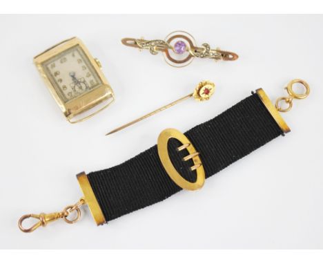 chanel gold cc buckle belt women