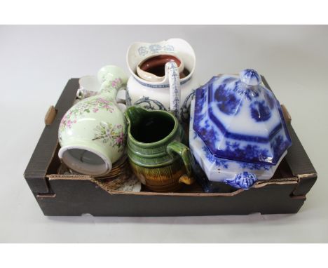 T2 Teaset Hugo Black Teapot Medium Shop all Teawares