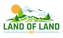 Land of Land, Inc.