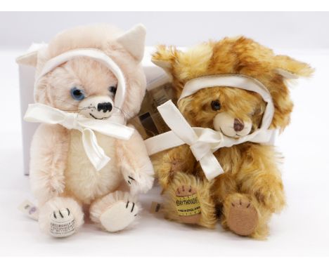 merrythought Auctions Prices | merrythought Guide Prices