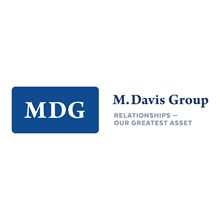 M. DAVIS GROUP, LLC