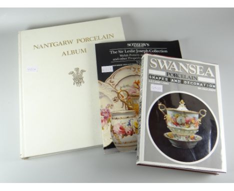 nantgarw Auctions Prices | nantgarw Guide Prices
